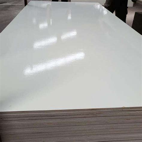 Glossy White Formica Laminate Sheet China Formica Sheet And Phenolic