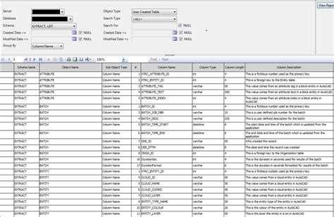 The Reporting Services Examples S Intro From Sql Server Projects Git