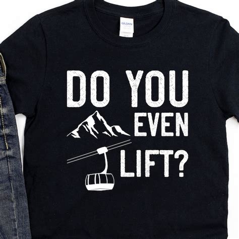 Do You Even Lift Etsy