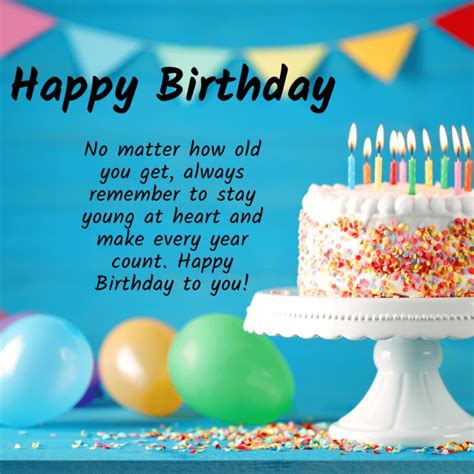37 Happy Birthday Wishes For Friend Pikshour Happy Birthday Images