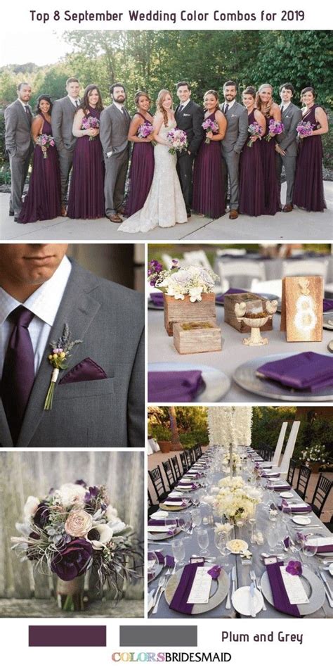 Pin By Sabrina Jermann On Wedding Colours And Themes September