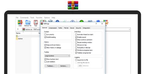 Winrar 624 64 Bit Download And Review For Windows