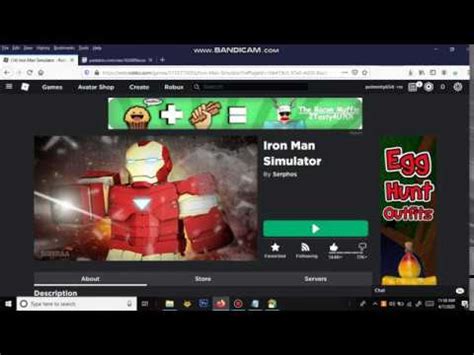 If you enjoyed the content don't forget to like the. Iro Man Simulator 2 Secrets / How to get a god suit I roblox iron man simulator and ...