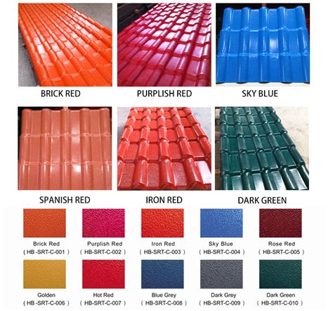 Check spelling or type a new query. Roofing Types Philippines & Color Stone Coated Metal Roof Tile In Philippines/metal Roofing ...