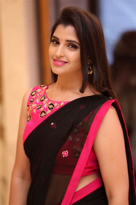 Read along to explore the list of top 20 south indian actress names with pictures! Pin on Actresses