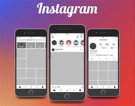 Reverse Image Search Instagram Everything You Need To Know