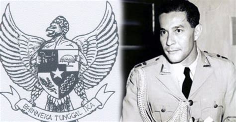 Sultan Hamid Ii Kembali Diusulkan Jadi Pahlawan Nasional