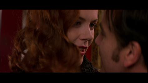 By reveling in all things artificial, it arrives, giddily, at the genuine. Moulin Rouge - Nicole Kidman Image (24205989) - Fanpop