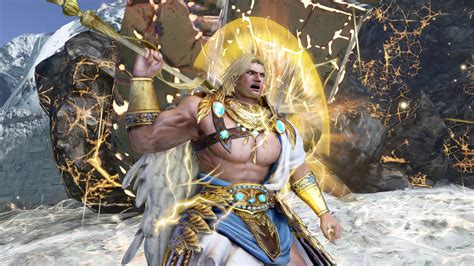 For those who already own warriors orochi 4, purchase the the ultimate upgrade pack to enjoy all the additional features of wo4 ultimate. Warriors Orochi 4 Announces New Trailer and Release Date ...