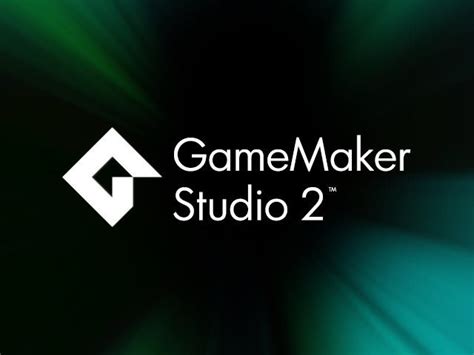 Gamemaker Studio Ultimate 2022 8136 Win X64 Uio Gen