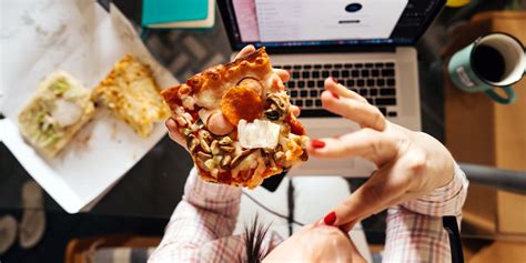 Decoding Cravings Why Your Body Craves Junk Food Doctors Hospital
