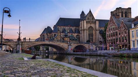 Belgian Landscape Wallpapers Top Free Belgian Landscape Backgrounds