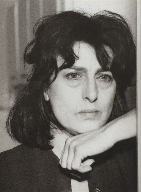 She was known for her explosive acting and earthy, real life portrayals of characters. Anna Magnani | Attrici, Donne, Ritratti