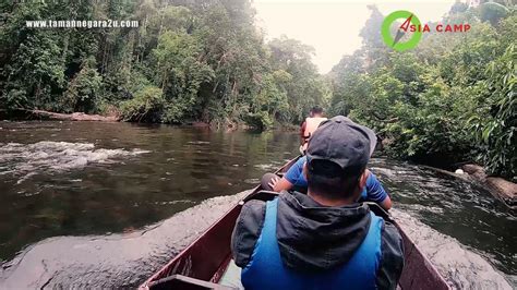 We did not find results for: National Park Malaysia, Lata Berkoh @ Taman Negara Pahang ...