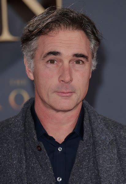 He did his first professional job on stage, starring in good rockin' tonight, a. Greg Wise Photos Photos - 'The Crown' Season 2 World ...