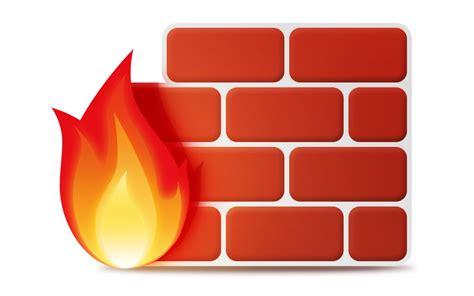 It mitigates wordpress security issues like and sql injections. What Is WordPress Firewall & Why You Need It? - MalCare