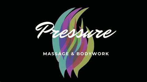 Integrated Massage Swedish And Deep Tissue Techniques White Noise Calming Sleep Sounds Youtube