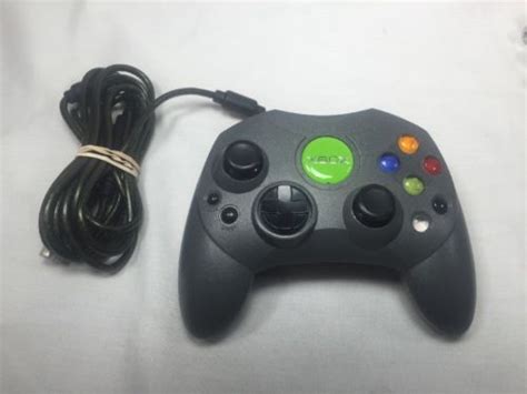 Grey Japanese Controller S Xbox Wiki Fandom