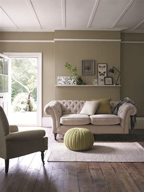 41 Modern Green Livingroom Ideas Green Living Room Paint Olive Living