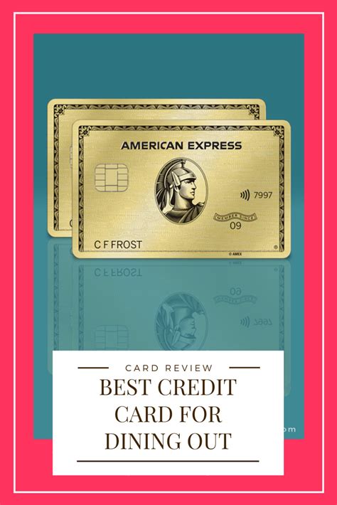 American express is the only company that provides its own rewards program and online travel portal. American Express Gold Credit Card Review - Easy Travel Points