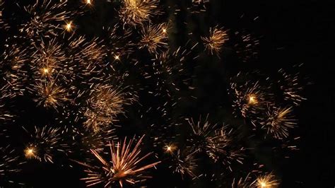 66 sound effects found for fire. Best Firework Sound Effect HQ - Real Sound and Footage ...