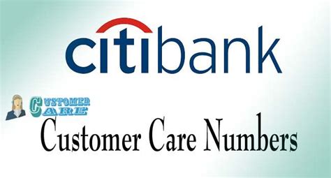 We did not find results for: Citibank Customer Care: Toll Free Citibank Credit Card Customer Care Number