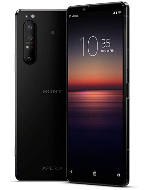 Best Sony Phones Of 2021 ~ Tivustream Project