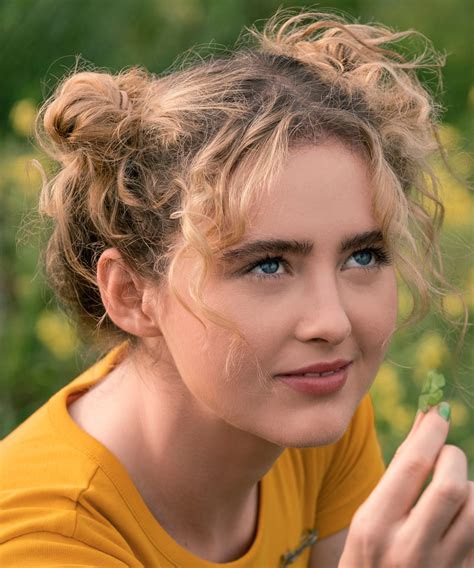 Everyone Stuck In A Time Loop In The Map Of Tiny Perfect Things Kathryn Newton Reese