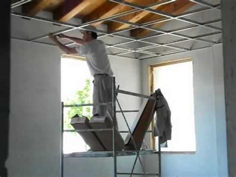 A partire da 29 €/mq. Tabella sezione cavi elettrici: Controsoffitto 60x60 prezzo