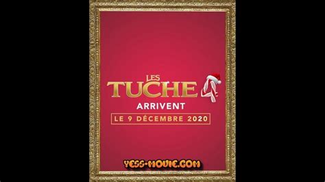 Les Tuche 4 (2020) Streaming Complet Gratuit | Films complets, Film