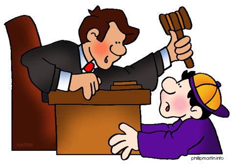Prison euclidean cartoon, cartoon criminal face photo png clipart. Free Criminal Law Cliparts, Download Free Clip Art, Free ...