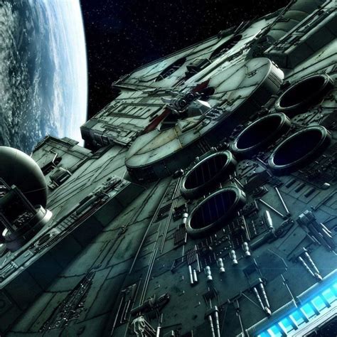10 Most Popular Hd Wallpaper Star Wars Full Hd 1080p For
