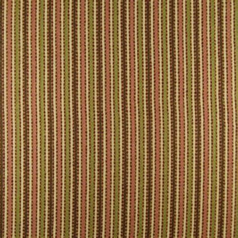Chance Stripe Multi Upholstery Fabric Sale Fabric 1502 Fabrics