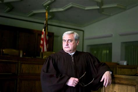 prominent appeals court judge accused of sexual misconduct by 6 women anchorage daily news