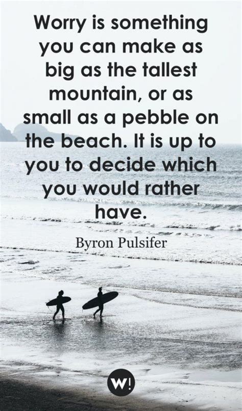 33 Amazing Inspirational Beach Quotes Words Inspiration