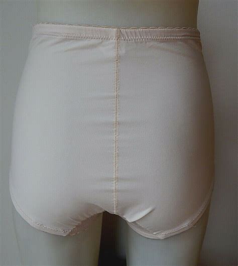 vintage playtex i can t believe its a girdle brie… gem