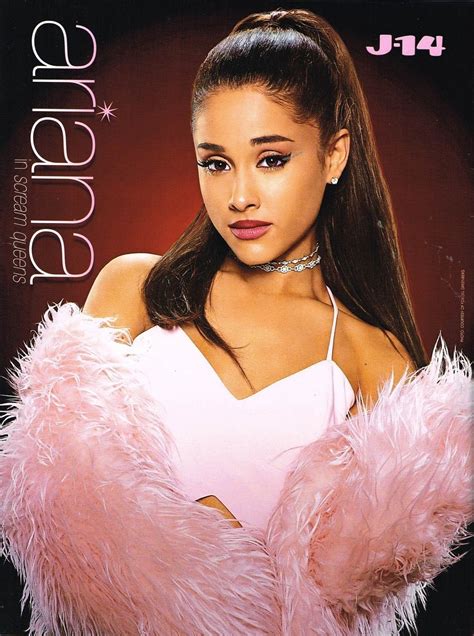 Pin By Violet Rose On Ariana Grande Ariana Grande Ariana Grande Poster Ariana