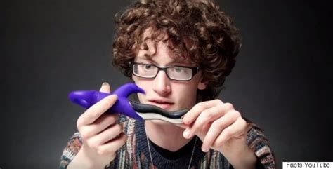 Irish Men Explain Sex Toys And Its Side Splittingly Funny