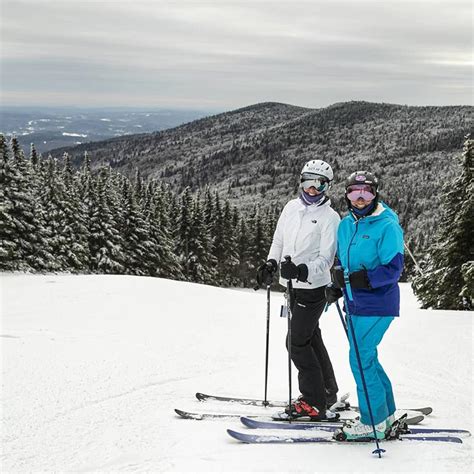 See what benefits it can bring and find out whether it can be something your company will really enjoy. Mount Snow | Snow Goose Inn