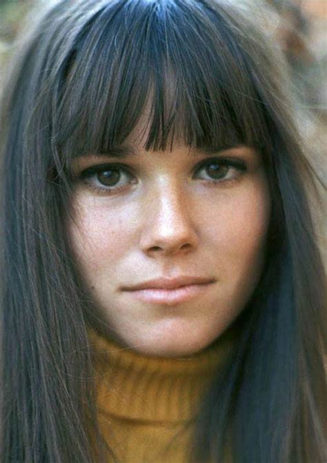 Barbara Hershey S Images Images