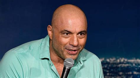 ‘the Joe Rogan Experience Is Spotifys Most Popular Podcast Hollywood Reporter