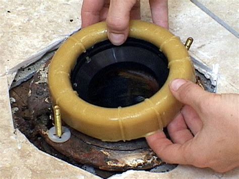 Are there ergonomically correct dimensions? How to Install a Toilet | how-tos | DIY