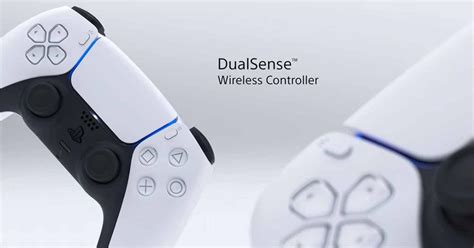 The Best Ps4 Controllers That Work On The Ps5 Itigic