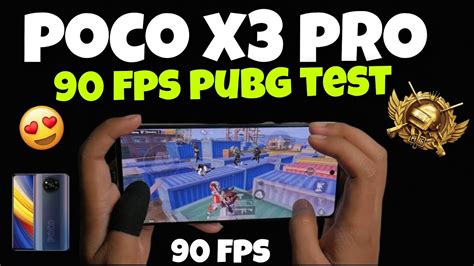 90 FPS POCO X3 PRO HOW TO PLAY 90 FPS POCO X3 PRO HOW TO ENABLE 90