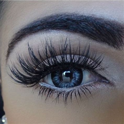 For your request lash extensions near me we found several interesting places. Eyelash Extensions Near Me | Eyelash extensions salons ...