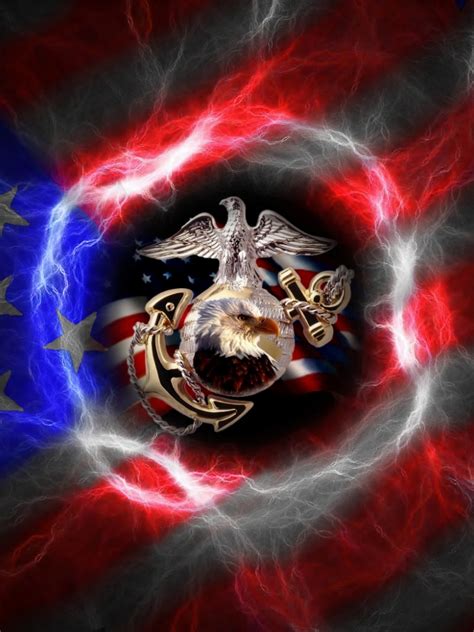 This item is unavailable | etsy. Free download USMC Wallpaper Images wallpaper USMC ...