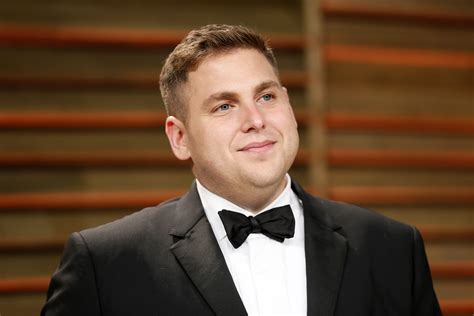 While writing and performing plays in college, he was given his first film role in i heart huckabees (2004). Jonah Hill Net Worth, Bio 2017-2016, Wiki - REVISED ...