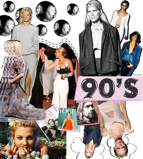Álbumes 98 Foto Música De Moda En Los 90 Lleno
