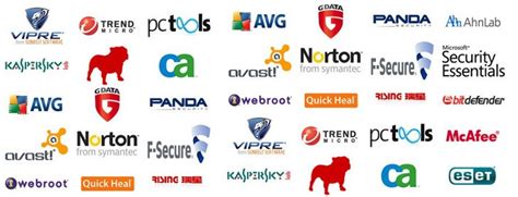 It is an excellent choice for those that like to keep things simple. Why Is an Antivirus Software Important for Your PC?