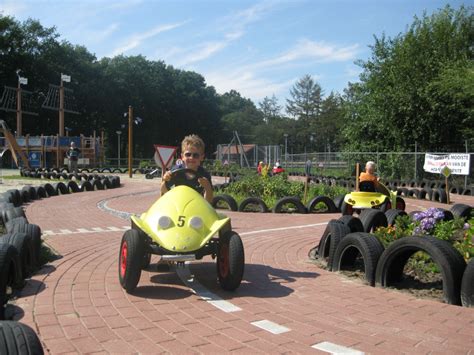 Kinder En Speelboerderij Het Kukelnest Welkom In Hof Van Twente